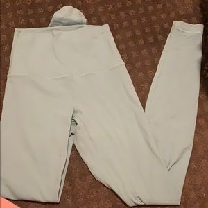 leggings